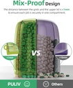 puliv-large-pill-bottle-organizer-supple-4.jpg