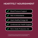 happy-healthy-hippie-beetroot-capsules-o-6.jpg