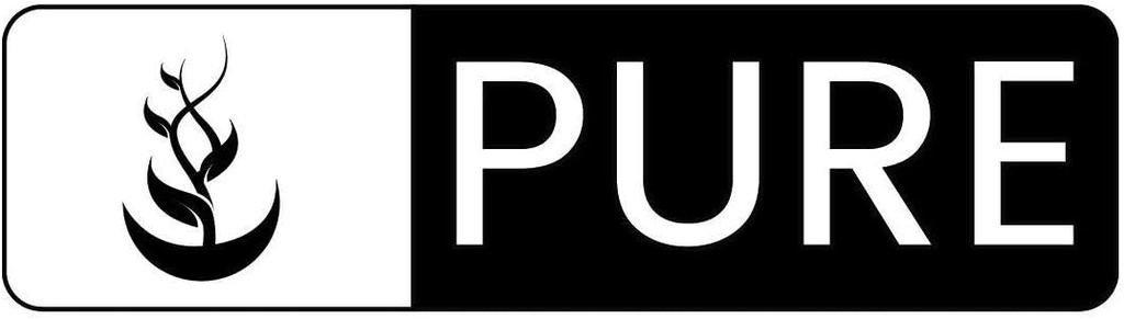 pure-original-ingredients-shiitake-mushr-6.jpg