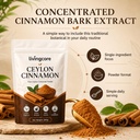 livingcore-ceylon-cinnamon-organic-ceylo-6.jpg