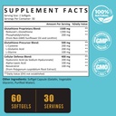 2400-mg-liposomal-glutathione-softgels-m-2.jpg