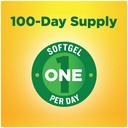 nature-made-plant-sourced-vitamin-e-267--4.jpg