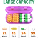weekly-pill-organizer-2-times-a-day-7-da-2.jpg