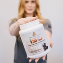 core-nutritionals-iso-whey-protein-isola-5.jpg
