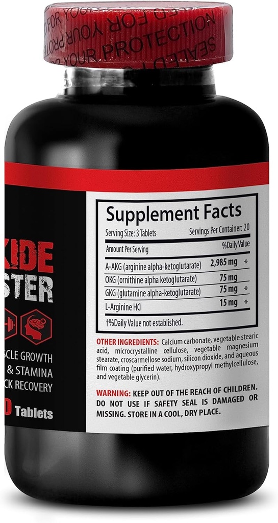 performance-nitric-oxide-complex-nitric--4.jpg