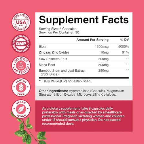 bundle-of-g-curve-horny-goat-weed-for-wo-3.jpg