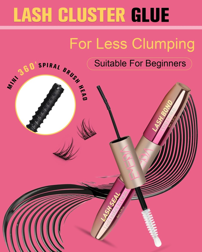 emeda-lash-cluster-glue-lash-bond-and-se-4.jpg