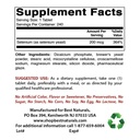 best-naturals-l-glutamine-500-mg-seleniu-3.jpg