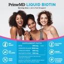4-in-1-liquid-biotin-collagen-keratin-sa-4.jpg