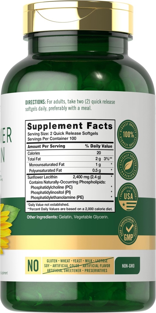 carlyle-sunflower-lecithin-softgel-capsu-2.jpg