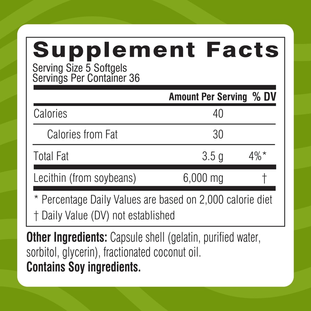 swisse-soy-lecithin-1200mg-softgels-caps-5.jpg