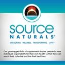source-naturals-lecithin-1200-mg-a-natur-4.jpg