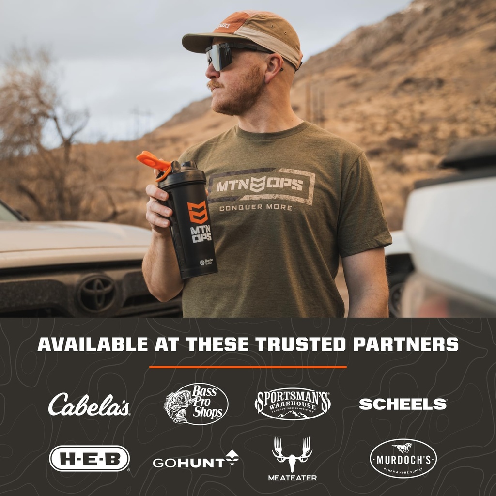 mtn-ops-enduro-nitric-oxide-pre-workout--5.jpg