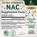 nac-supplement-1200mg-per-serving-n-acet-2.jpg