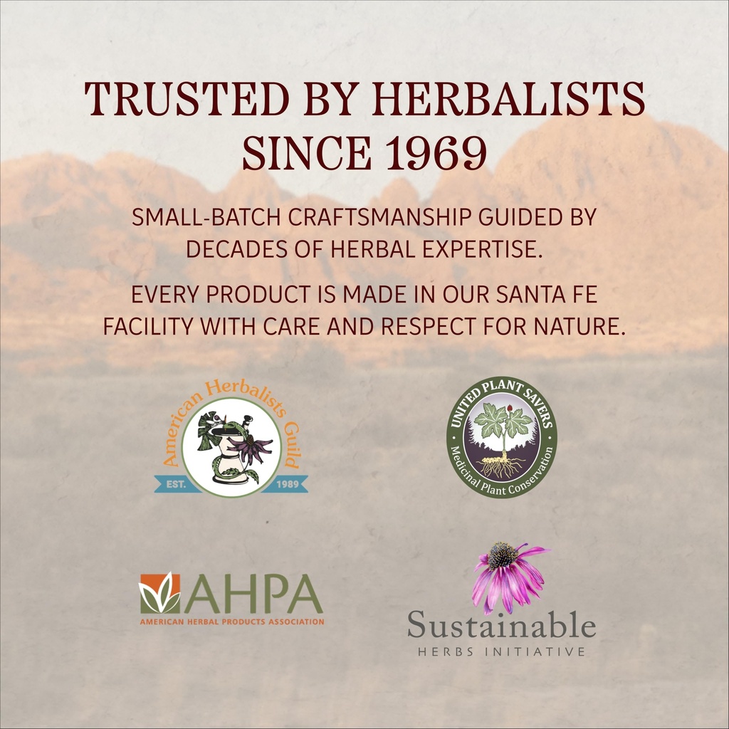 herbs-etc-ultimate-ginseng-softgels-herb-6.jpg