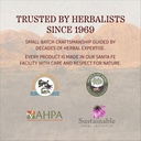 herbs-etc-ultimate-ginseng-softgels-herb-6.jpg