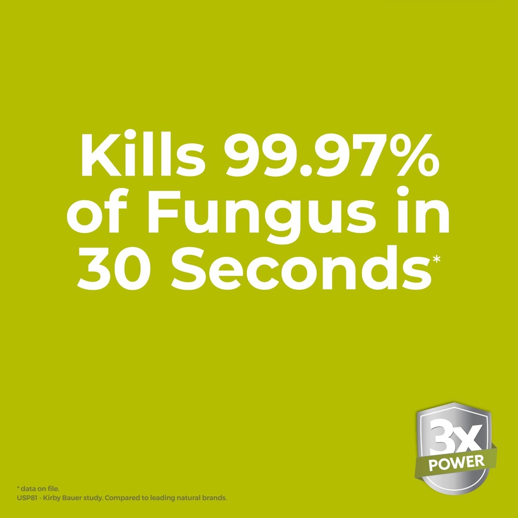 terrasil-clotrimazole-antifungal-cream-r-3.jpg