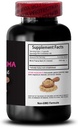 herbal-awakening---muira-puama-bark-extr-4.jpg
