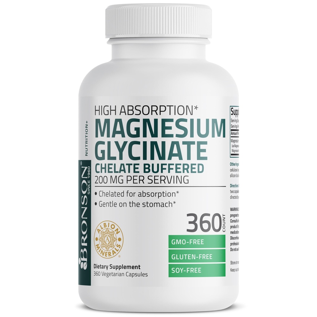 bronson-magnesium-glycinate-200-mg-per-s-5.jpg
