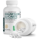 bronson-magnesium-glycinate-200-mg-per-s-6.jpg