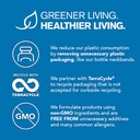 douglas-laboratories-biotin-8-mg-vitamin-4.jpg