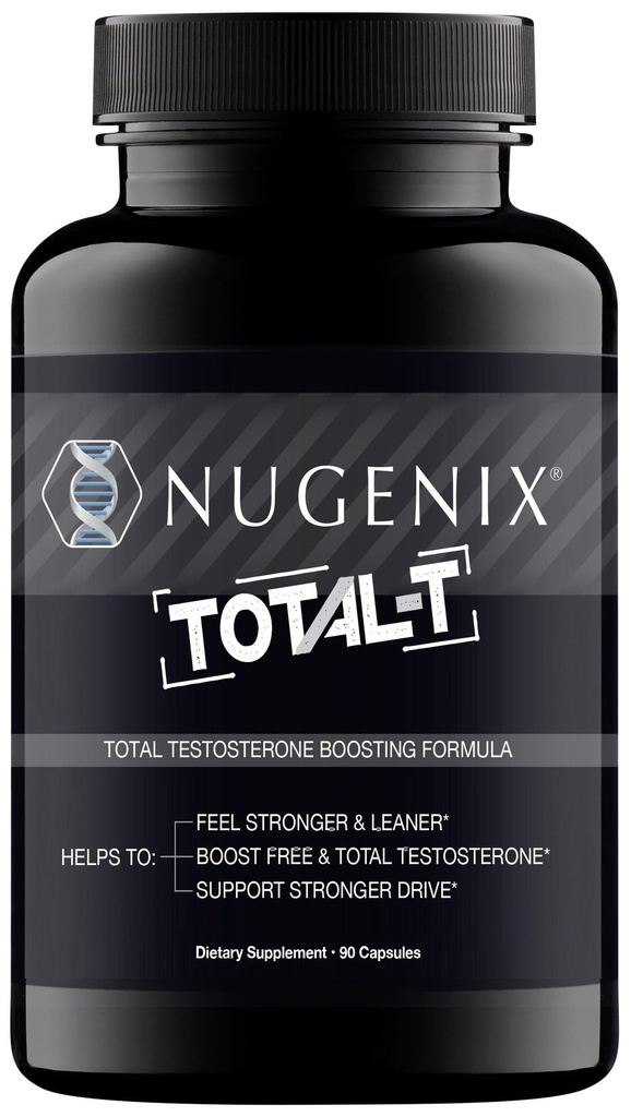 nugenix-essentials-horny-goat-weed-and-t-4.jpg