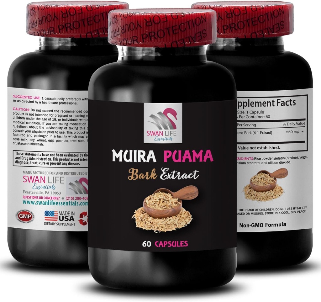 natural-energy-support---muira-puama-bar-2.jpg