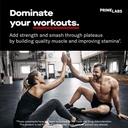 prime-labs-prime-test-night-duty-sleep-s-5.jpg
