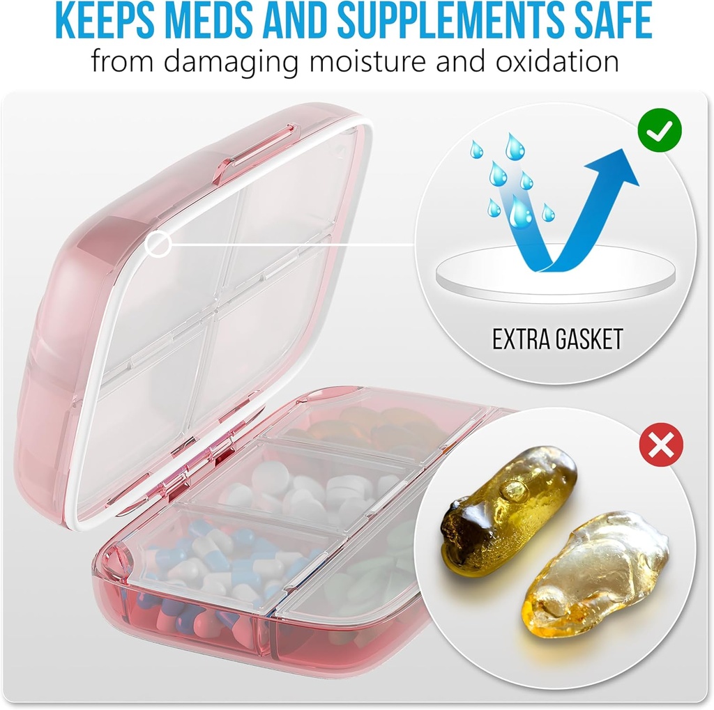 blue-and-rose-airtight-pill-organizer-pi-2.jpg