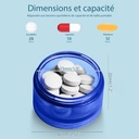 cylindrical-pocket-pharmacy-moisture-pro-5.jpg