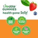 lifeable-collagen-vitamin-c-vitamin-d-50-4.jpg