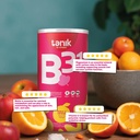 vithani-b31-colageno-with-magnesium-citr-3.jpg