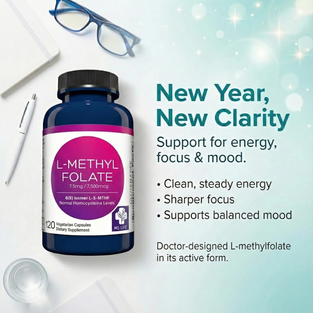 md-life-l-methylfolate-7-5-mg-supplement-2.jpg