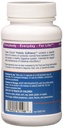 innate-choice-probiotic-sufficiency-60-v-2.jpg