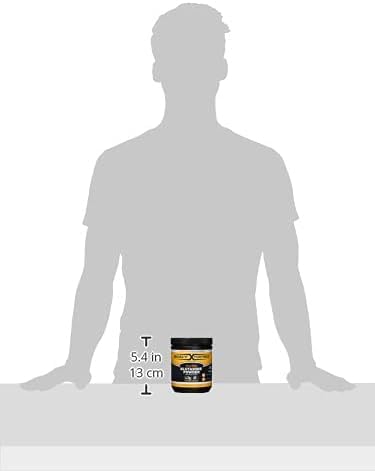 body-fortress-100-pure-glutamine-powder--3.jpg