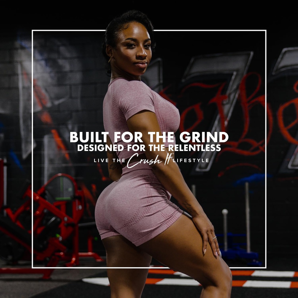 core-nutritionals-glutamine-amino-acid-e-5.jpg