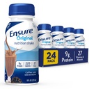 ensure-original-dark-chocolate-coffee-la-5.jpg