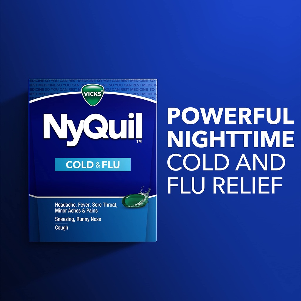 vicks-nyquil-cold-and-flu-relief-liquid--3.jpg