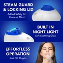 vicks-warm-steam-vaporizer-humidifier-1--6.jpg