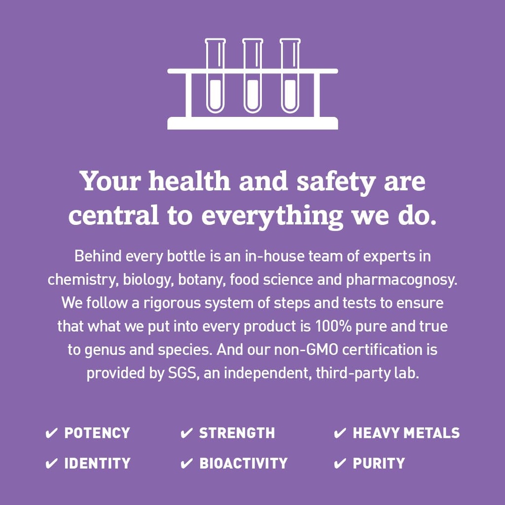 oregon-s-wild-harvest-organic-true-cinna-5.jpg