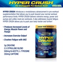 mhp-bcaa-strong-pre-intra-post-workout-d-3.jpg