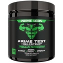 prime-labs-tribulus-shilajit-capsules-2.jpg