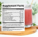 hays-naturals-turn-up-atp---30-packets-s-6.jpg