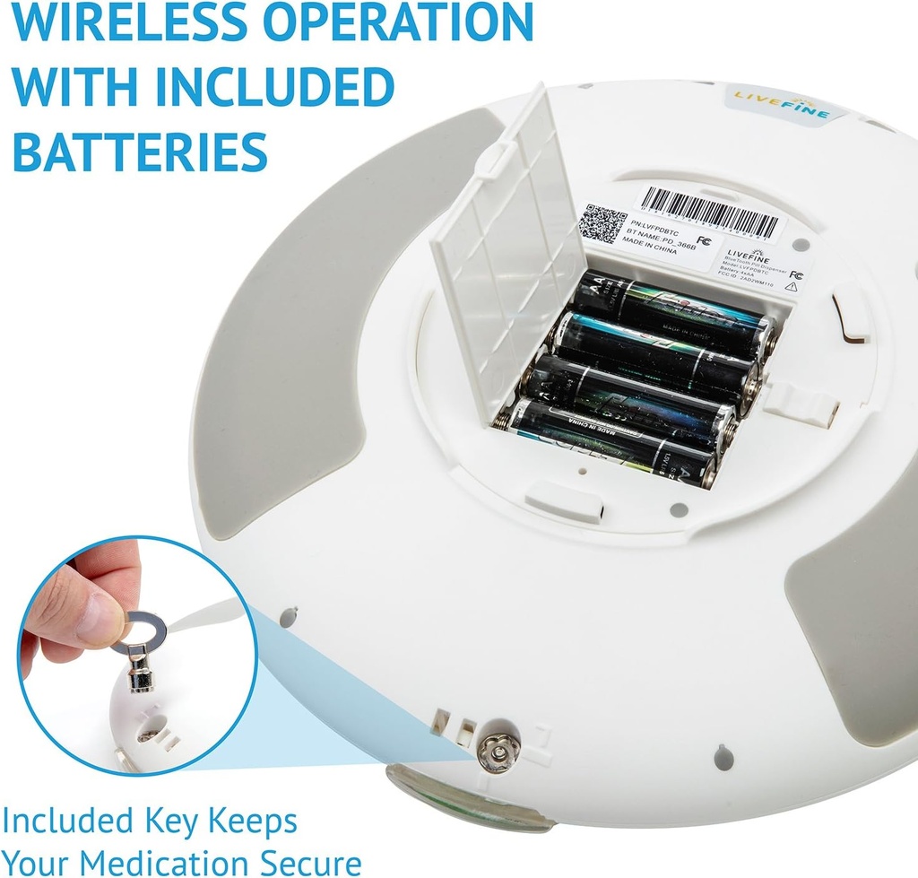 live-fine-automatic-pill-dispenser-with--5.jpg
