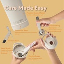 paradise-set-stainless-steel-shaker-bott-6.jpg