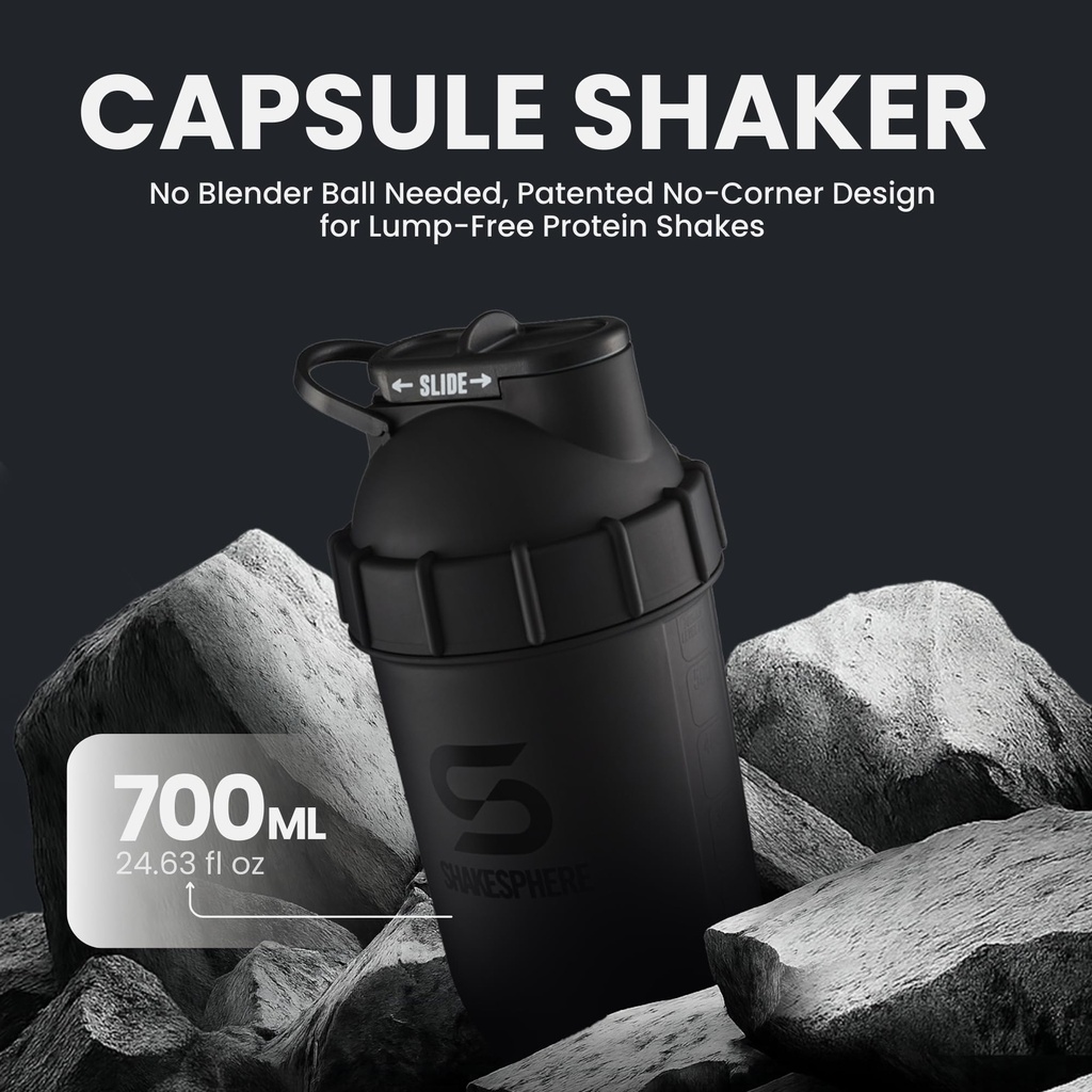 shakesphere-shaker-bottle-bundle-rose-go-4.jpg