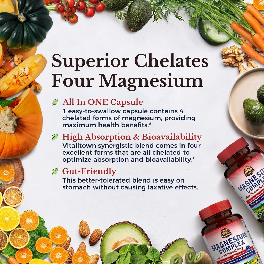 vitalitown-magnesium-complex-2-packs-240-3.jpg
