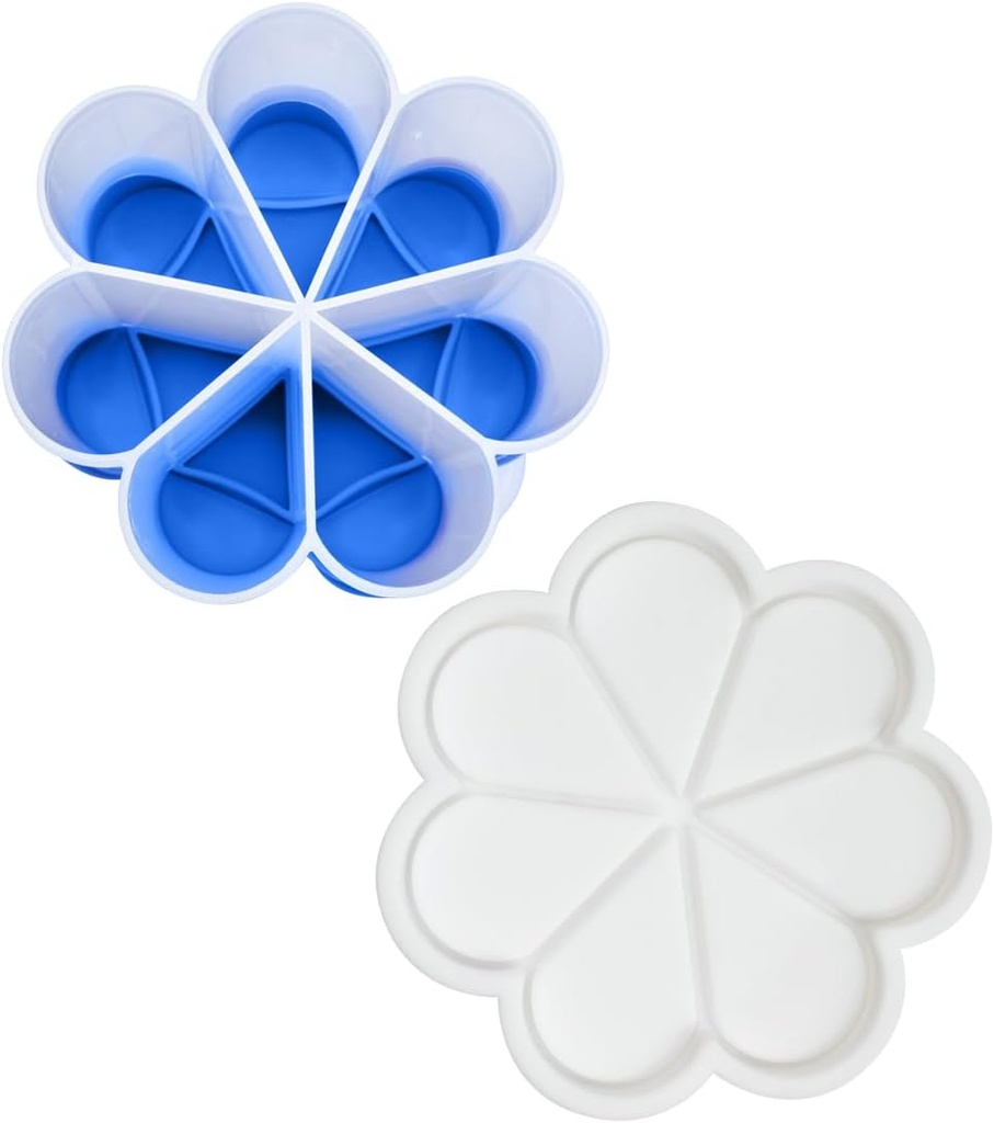 extra-large-pill-organizer-daily-weekly--6.jpg