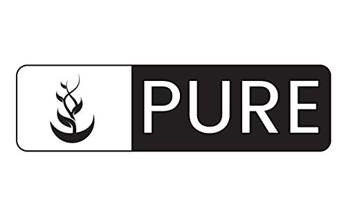 pure-original-ingredients-acetyl-l-carni-4.jpg