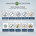 amazing-formulas-alpha-lipoic-acid-200-m-4.jpg